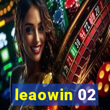 leaowin 02